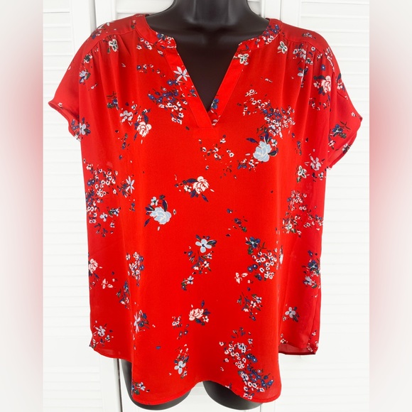 Banana Republic Tops - Banana Republic Top for Women - Size Small